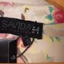 Savida top new with tags Image 3