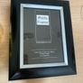 Frames - Photo Frames (5euro each) Image 8