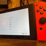 Nintendo Switch Image 4
