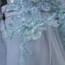 Confirmation Dress Image 5