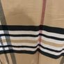 FRAAS Cashmink Plaid Woven Throw Image 3