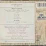 Free Postage! Joseph Hayd. Missa in Angustiis. CD. Image 2