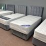 Single beds Image 3