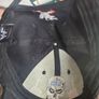 wwf/wwe stone cold steve austin cap 2001 Image 5
