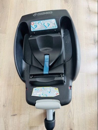 Isofix