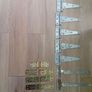Brand New Galvanised Different Sizes&Types Hinges Image 3