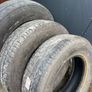 215/75/16c tyres Image 5