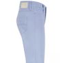 BNWT Gardeur Cotton Pants Image 2