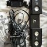 Psp 1000 lot Image 10