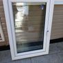 pvc window Image 8