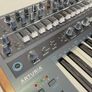 Arturia Minibrute 2 Image 5