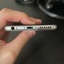 iphone 6 (working) Image 5
