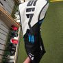 Taylormade Sim2 Max Driver Image 6