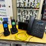 Grandstream & Gigaset Business Phone system Image 3