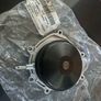 Water pump W218 W212 W204 sprinter 2,2 cdi Image 2