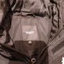 Boys Jacket / Coat Image 3