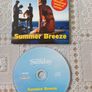 Summer Breeze.   Compilation CD. Image 3