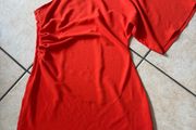 H&amp;M  dress