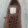 addidas runners Image 2