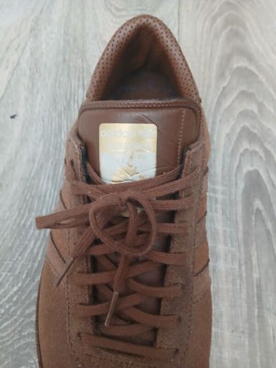 addidas runners