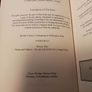 Peaks & Valleys / Tim Doyle/ The Ups & Downs of a Young Garda/ 1997/1st ed./ Signed Image 5