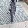 electric bike Image 4