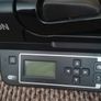 Epson WorkForce printer Image 3