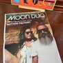 Moon Duo - No Fun / Jukebox Babe Image 6