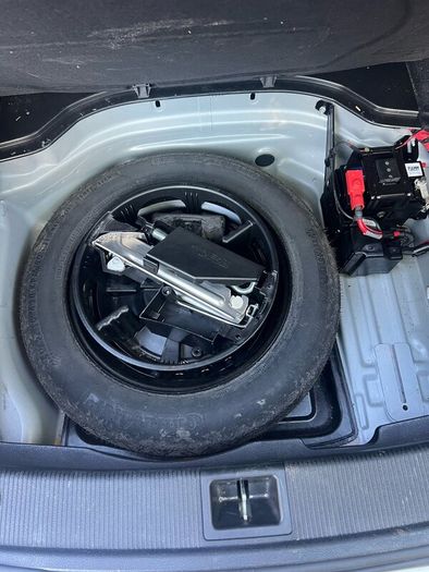 Mercedes c200 low kms