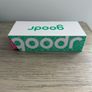 Goodr Sunglasses Image 5