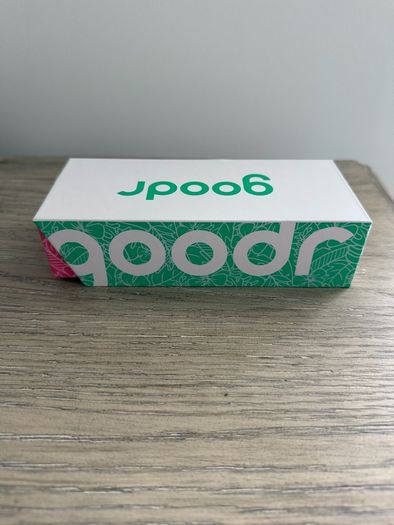 Goodr Sunglasses