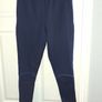 Dundalk Grammar School PE trousers Image 2