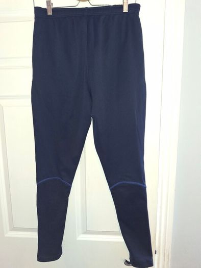 Dundalk Grammar School PE trousers