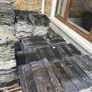 Marley Roof Tiles Image 9