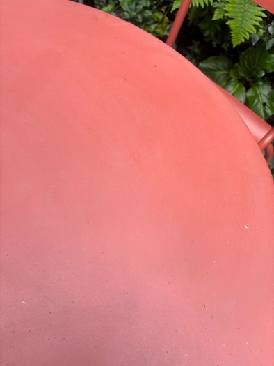 Garden Furniture