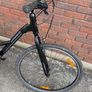 Orbea All Use Comfort Bike Image 3