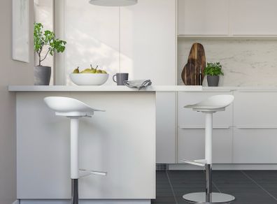 Bar stool