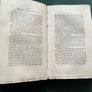 Antique Rob Roy book Image 4