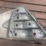 mercedes parts Image 3