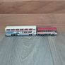 Vintage Die-cast Collection Job Lot - Matchbox Lesney, Long Tomica, Majorette Image 7