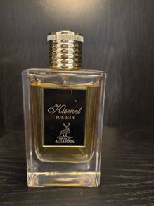 Maison alhambra kismet for men