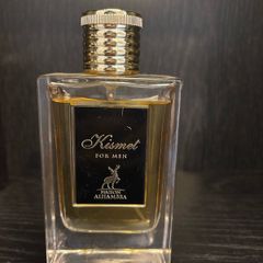 Maison alhambra kismet for men