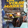 leaving cert books Image 2
