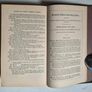 The Iliad of Homer, Books One to Eight.1863. McGlashan & Gill Dublin. Image 6
