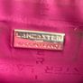 Lancaster Bag Image 7