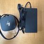 Docking Station Image 2