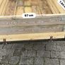 car trailer Image 4