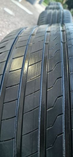 vw 17" wheels