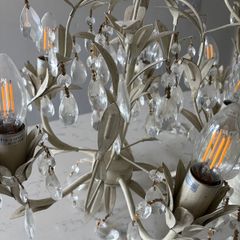 light