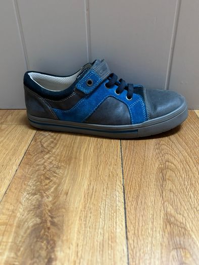 Clarks Shoes